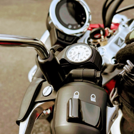 結局チプカシに変更